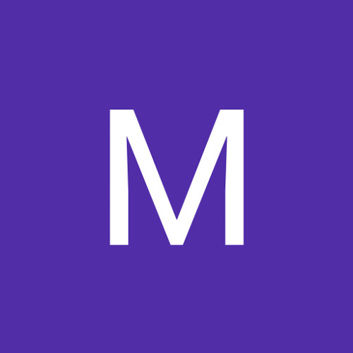 Mano Mfa’s avatar