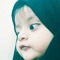 tooba