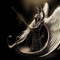 TheAngel OfDeath