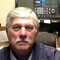 Harlan Evans