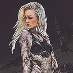 Inna