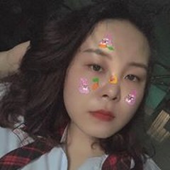 Hảo Nice