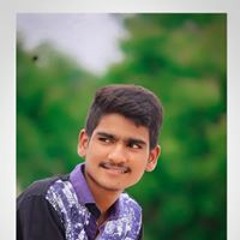 AQEEL PAILWAN 😎