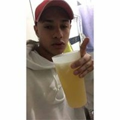 Dudu Silva