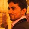 Farhan