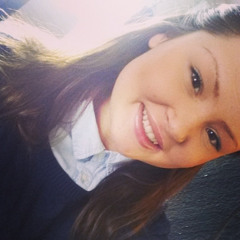 Sophy