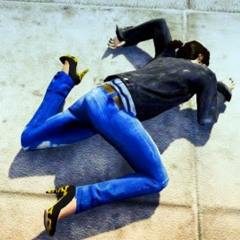 Legend Of Zelda Majoras Mask OSTSong Of Storms