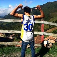 rap