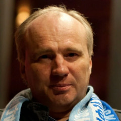 Андрей Хиле