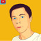 Sergey Opypey