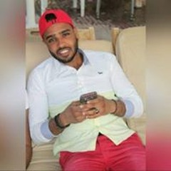 Mostafa Atta