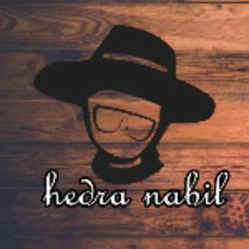 Hedra Nabil’s avatar