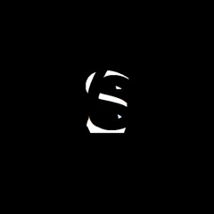 Skyro