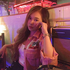 Hồng anh Dương