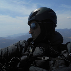 dakyritsis