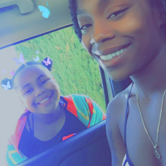 lex lex ❣