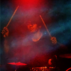 No Modern Love for Me Demo Final.wav