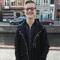 Mark van Dijk