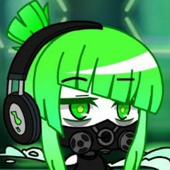 Project Cybergr!nd