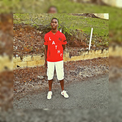 Desean Phillips