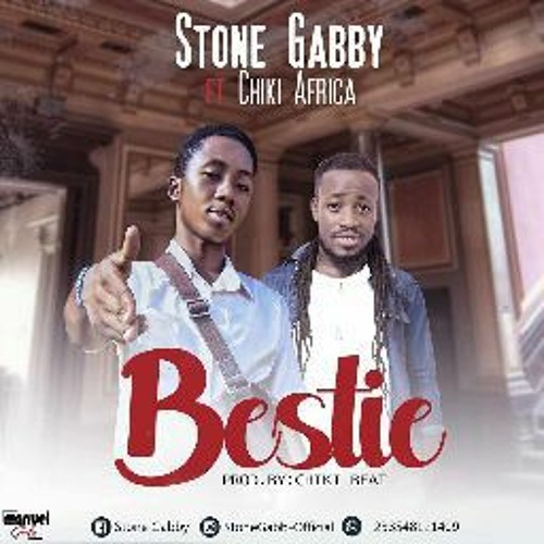 Stream Stone Gabby Gabby music Listen to songs, albums, playlists for