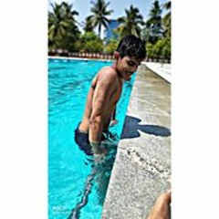 shoot