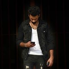 اياد حميد