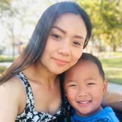 Tien Vo