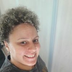 Kelly C S Benedito