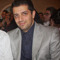hamid abbasi