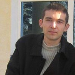 Алим