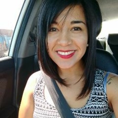 Viviana Tapia Orellana