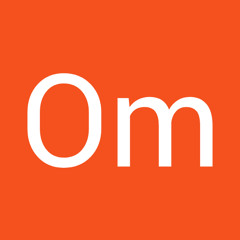 Om Hamada