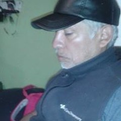 Eduardo