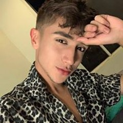 Marlon CastellBlanco