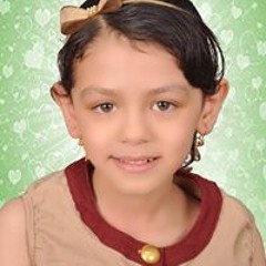 ندي تامر