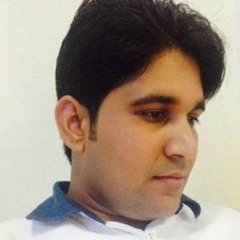 Ghulam Rameez