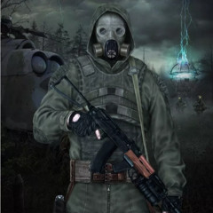 Just another faceless