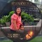 Luzy Pessanha