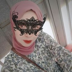 Eman Yehia