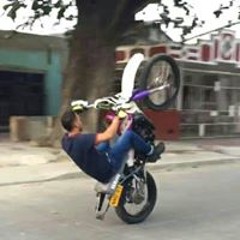 Jerson Garces