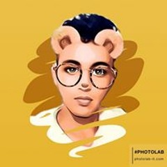 عرفةهانى هانى عرفة