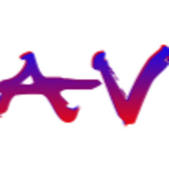 AV Channel