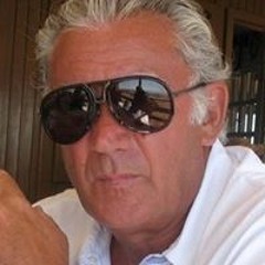 Luis Espinha