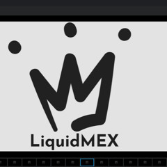 LiquidMEX