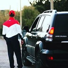 saif