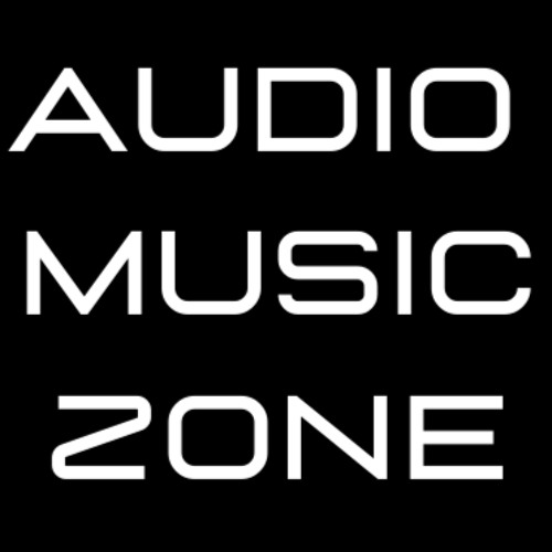 Stream Audio Music Zone music Listen to songs, albums, playlists for