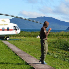 Демон Титов