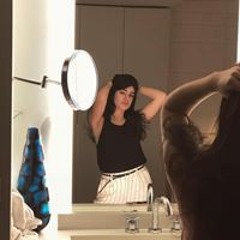 Catalina Carassale