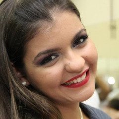 Isabelle Fernandes